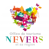 Office de Tourisme de Nevers 